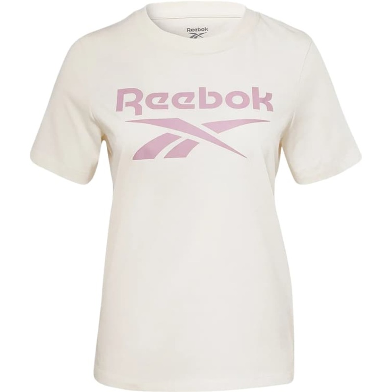 Reebok Identity T-Shirt – Women’s