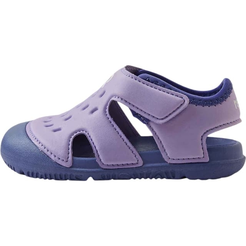Reima Koralli Water Sandals – Kids