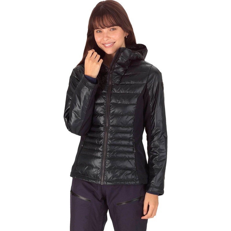 Rossignol SKPR Hybrid Light Jacket – Women’s