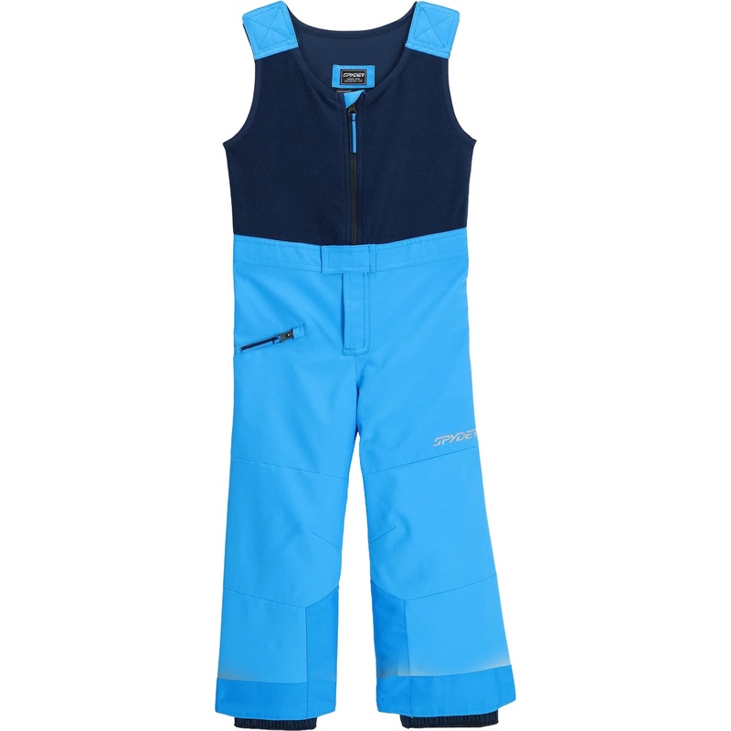 Spyder Expedition Pants – Kid