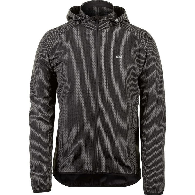 SUGOi Zap 2 Training Jacket – Men’s