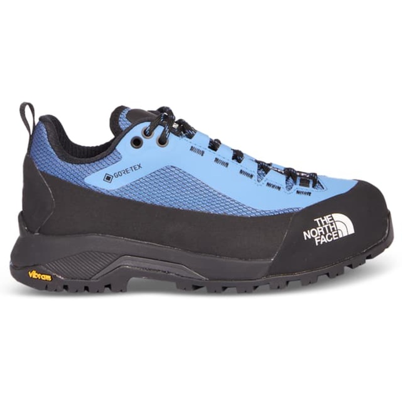 The North Face Verto GORE-TEX Alpine Hiking Shoes – Womens