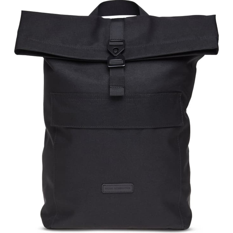 Ucon Acrobatics Jasper Mini Serie Stealth Backpack
