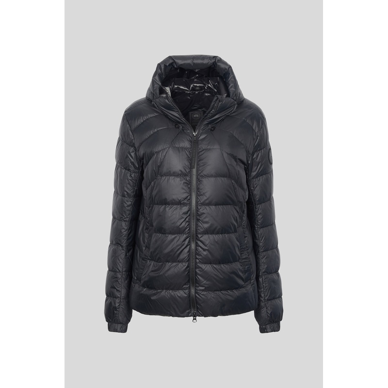 Abbott Hoody Black Label XL Excellent