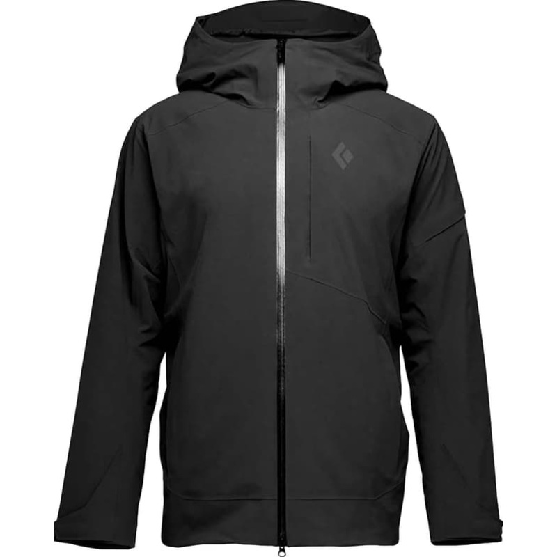 Black Diamond Recon Insulated Shell – Men’s