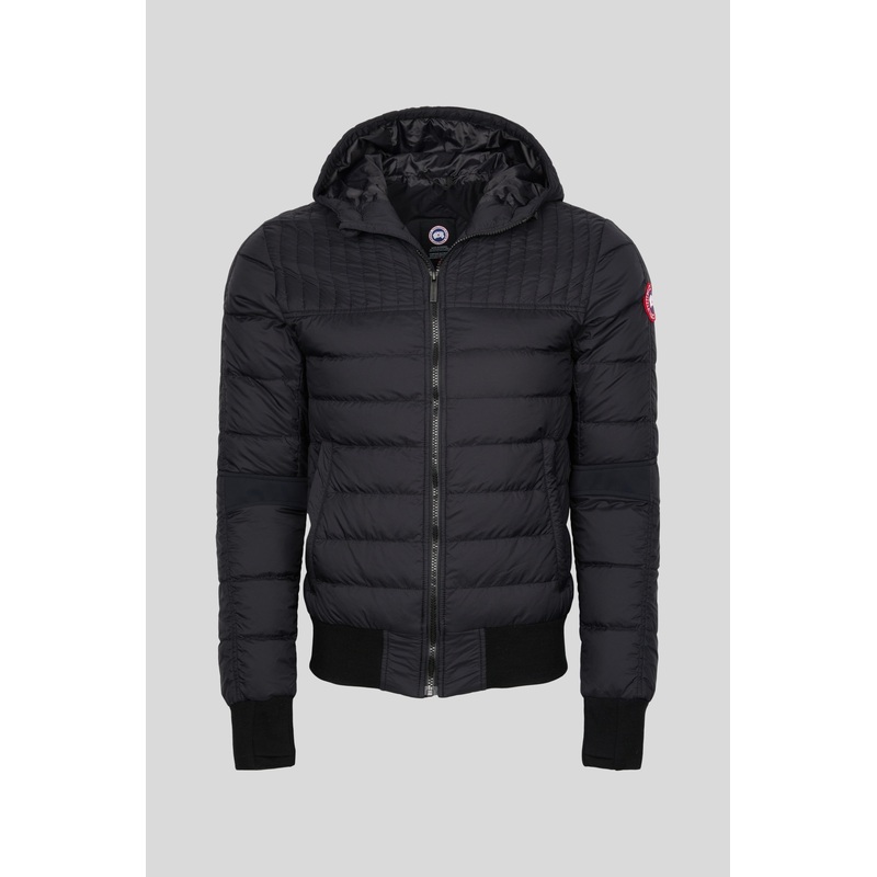 Cabri Hoody XL Very Good