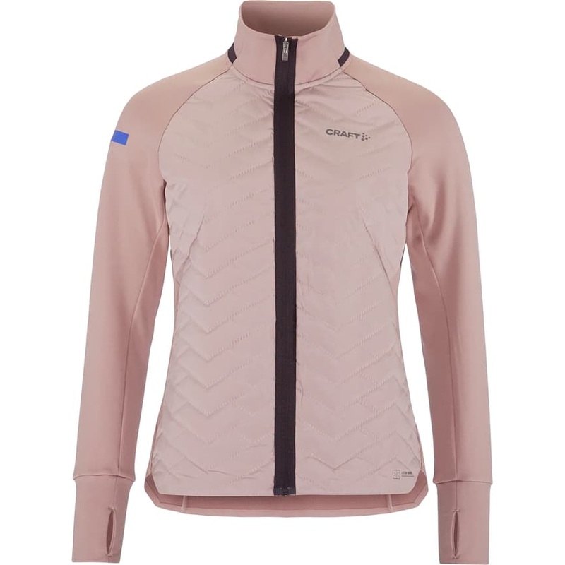 Craft ADV SubZ 3 Jacket – Women’s