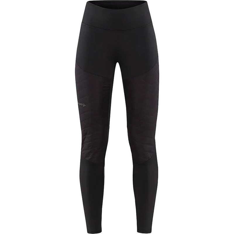 Craft ADV SubZ 3 Tights – Women’s