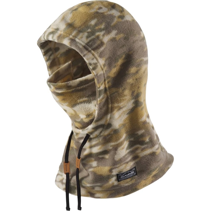 Dakine Hunter Hood