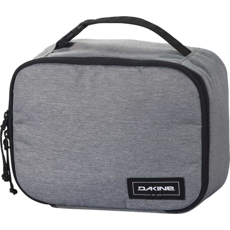 Dakine Lunch Box 5L – Kids