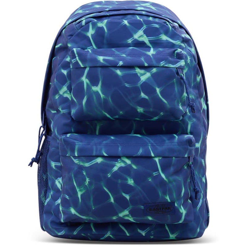 Eastpak Padded Double Backpack 24L