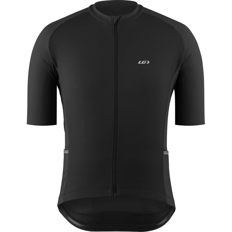 Garneau Lemmon 4 Jersey – Men’s