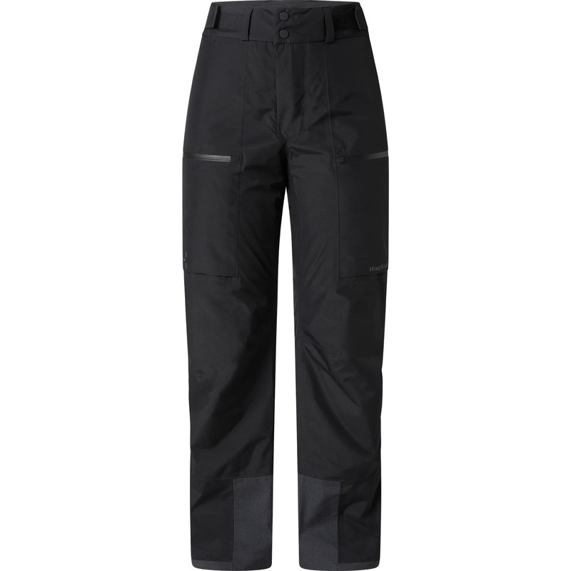Haglfs Latnja GTX Insulated Pant – Women’s