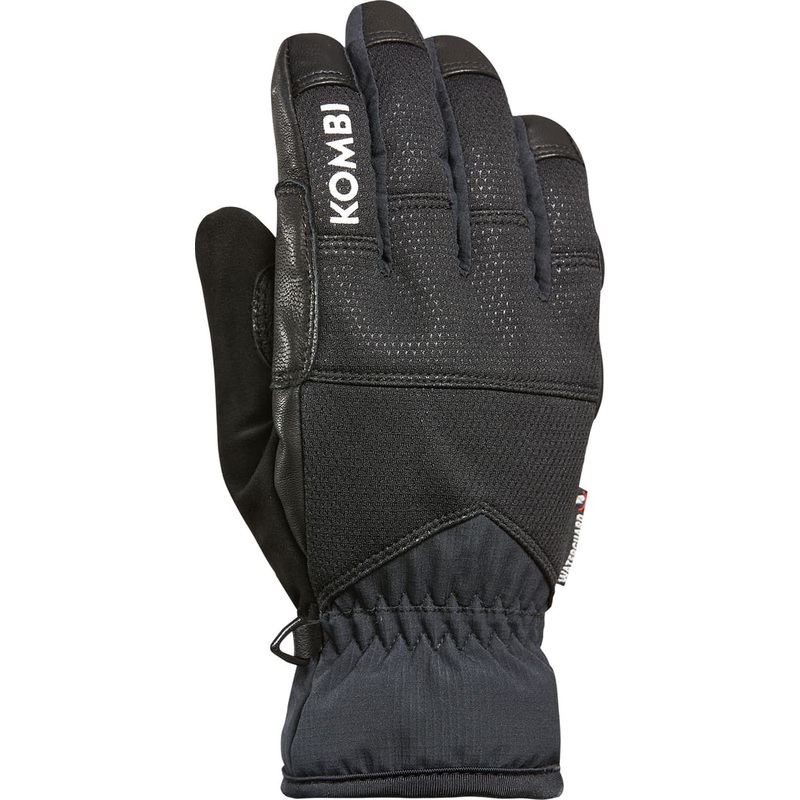 Kombi Momentum Gloves – Women’s