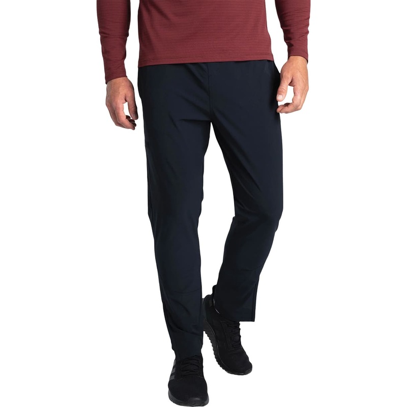 Lol Terra Pants – Men’s