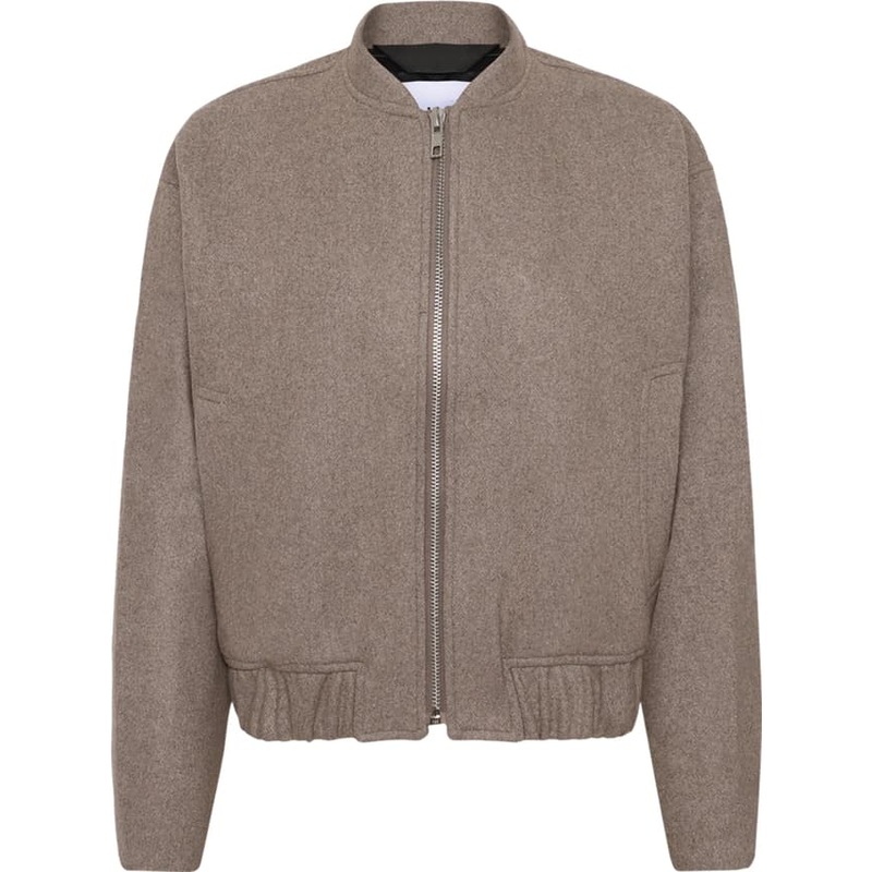 Minimum Hollys 9893 Jacket – Women’s