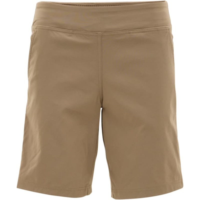 Mountain Hardwear Dynama Bermuda – Women’s