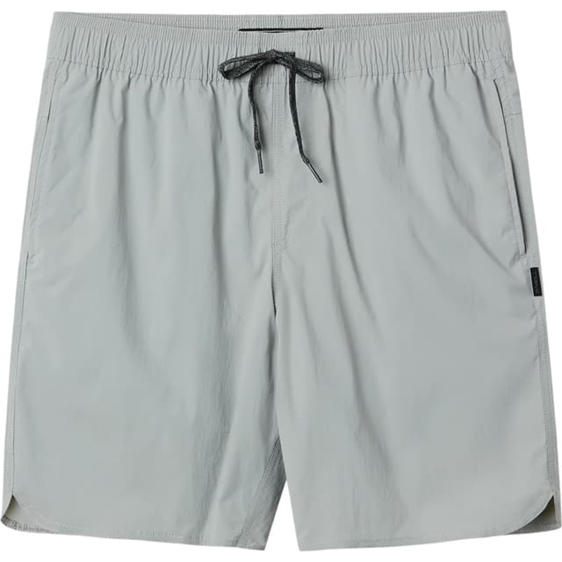 O’Neill Trvlr Camino 18 In Boardshorts – Men’s