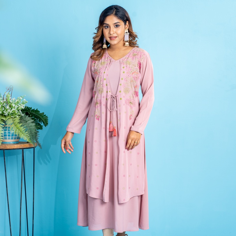 Womens Kurti- Plaster S PLASTER