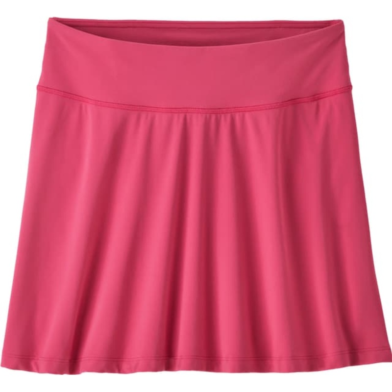 Patagonia Maipo Skort – Women’s