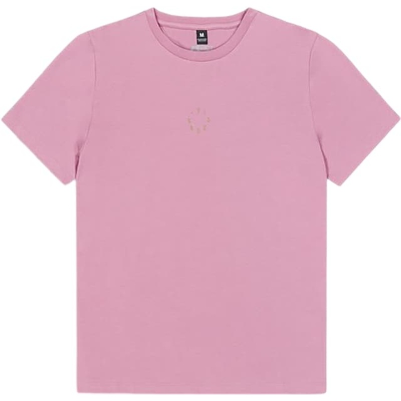 Picture Virel T-Shirt – Women’s