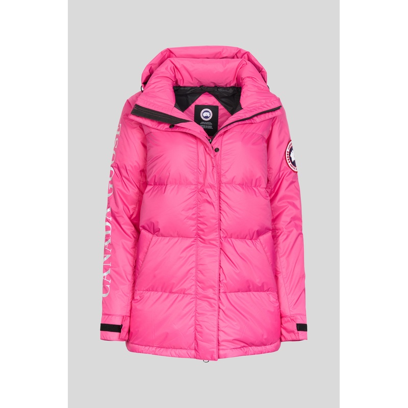 Approach Jacket XS Excellent