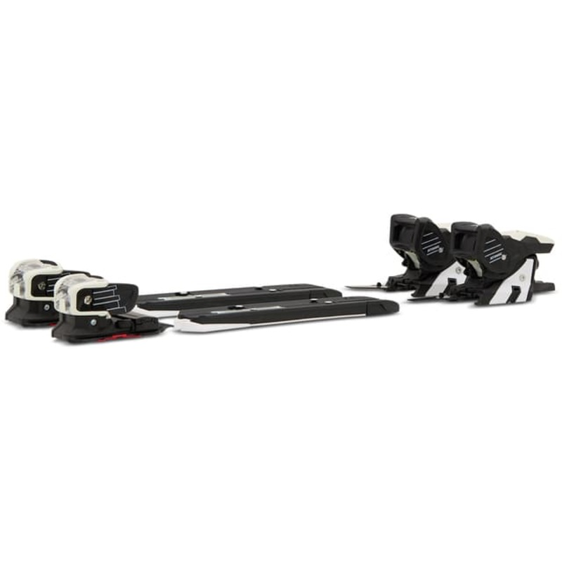 Atomic Warden 13 MN R Ski Bindings