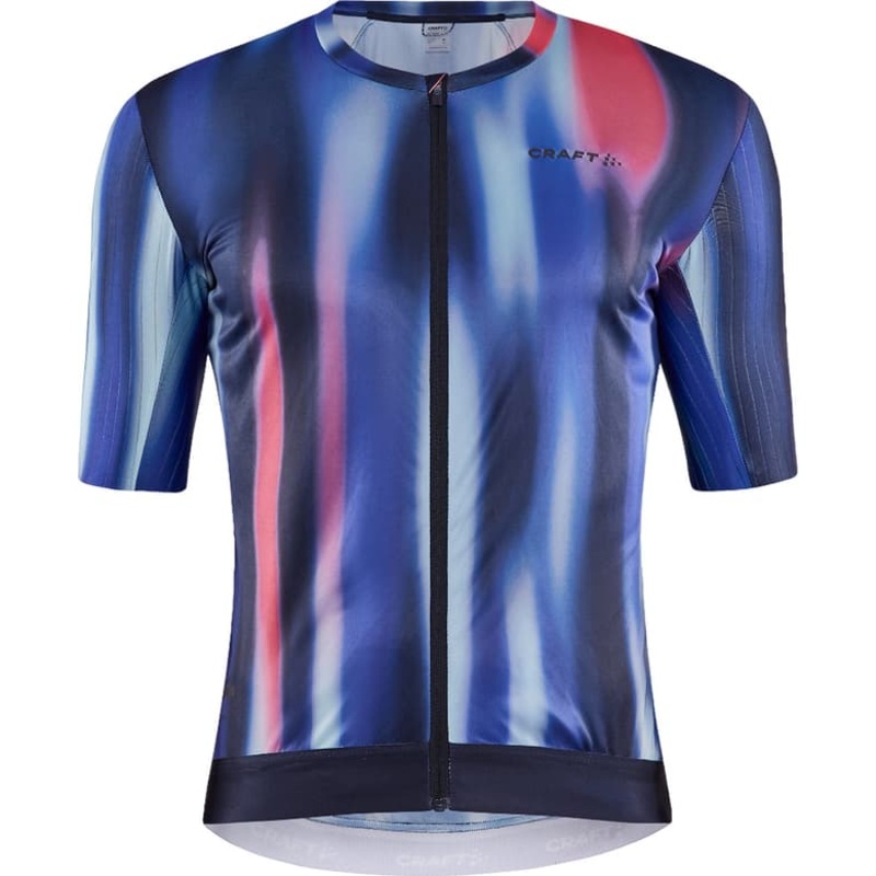 Craft ADV Aero 2 Jersey – Men’s