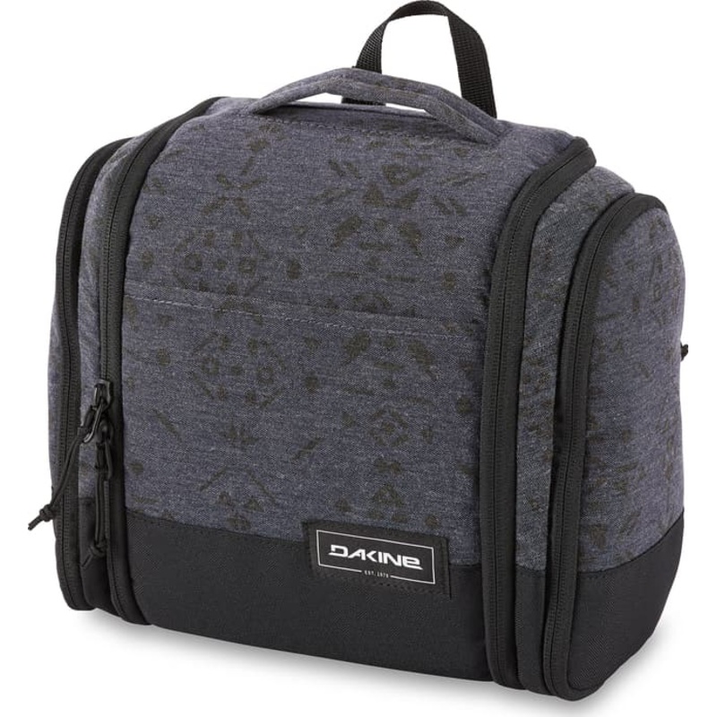 Dakine Daybreak Large Travel Kit – Unisex