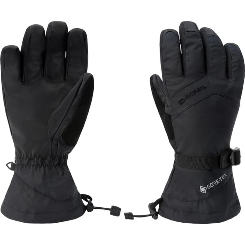 Dakine Eclipse Gore-Tex Gloves
