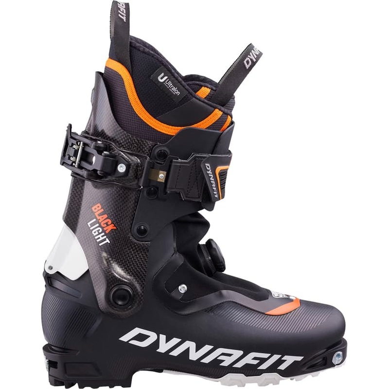 Dynafit Blacklight Ski Touring Boots – Unisex