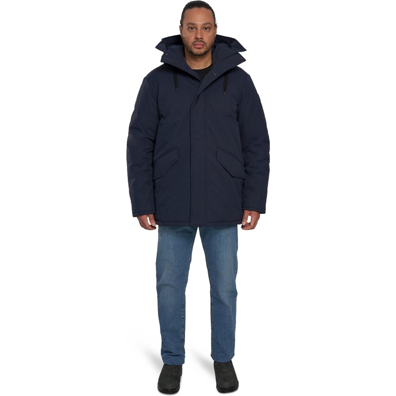 Kanuk Brav 2.0 Jacket – Men’s
