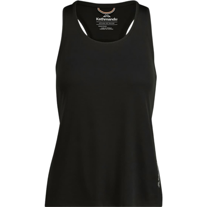 Kathmandu Seeker Tank Top – Women’s