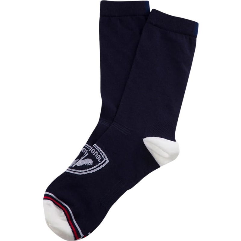 Rossignol Lifestyle Socks – Men’s