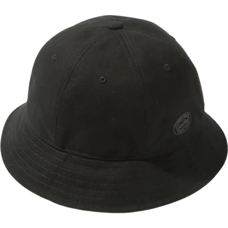Snow Peak Takibi Canvas Hat