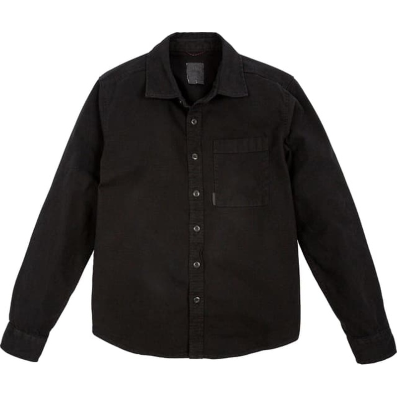 Topo Designs Dirt Shirt – Women’s