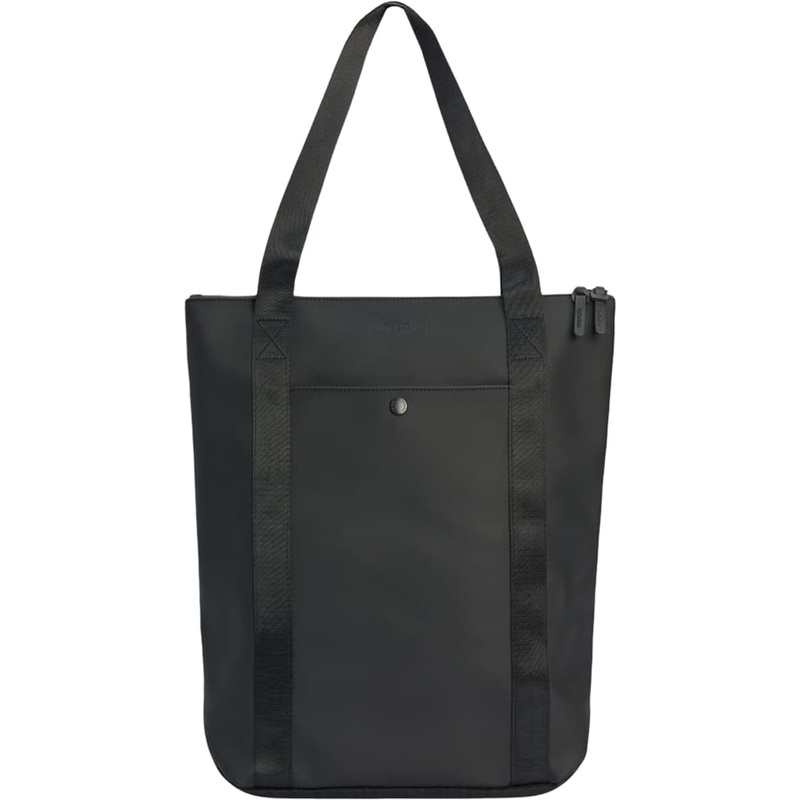 Tretorn Wings Waterproof Tote Bag 11L
