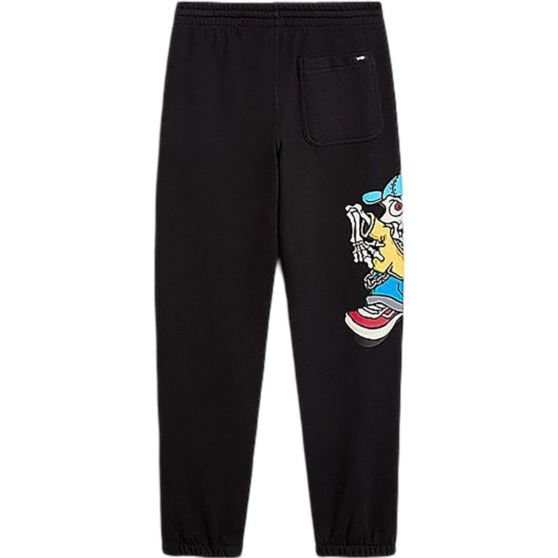 Vans Reggie Track Pants – Toddler