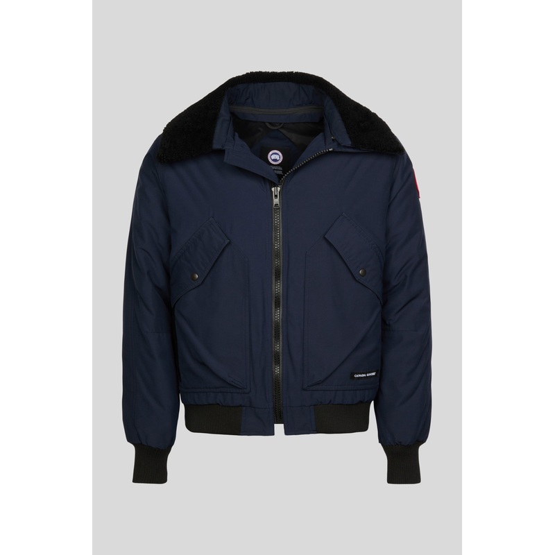 Bromley Bomber L Excellent