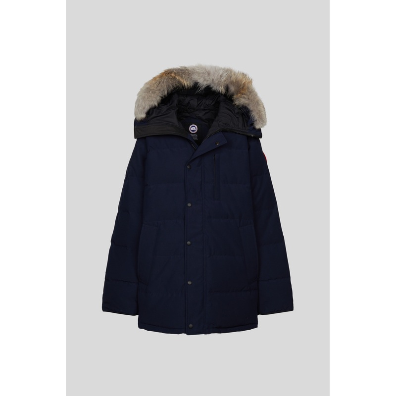 Carson Parka XL Very Good