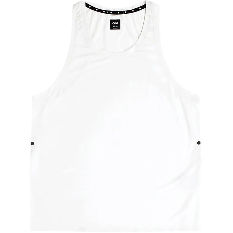 Ciele FSTSinglet – Men’s