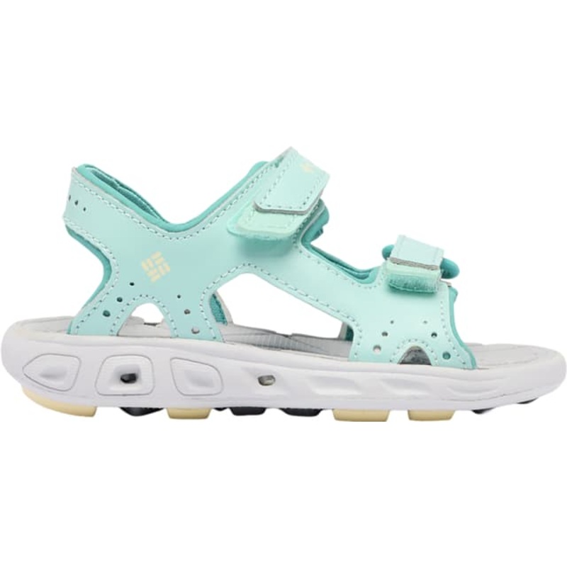 Columbia Techsun Vent Sandal – Little Kids
