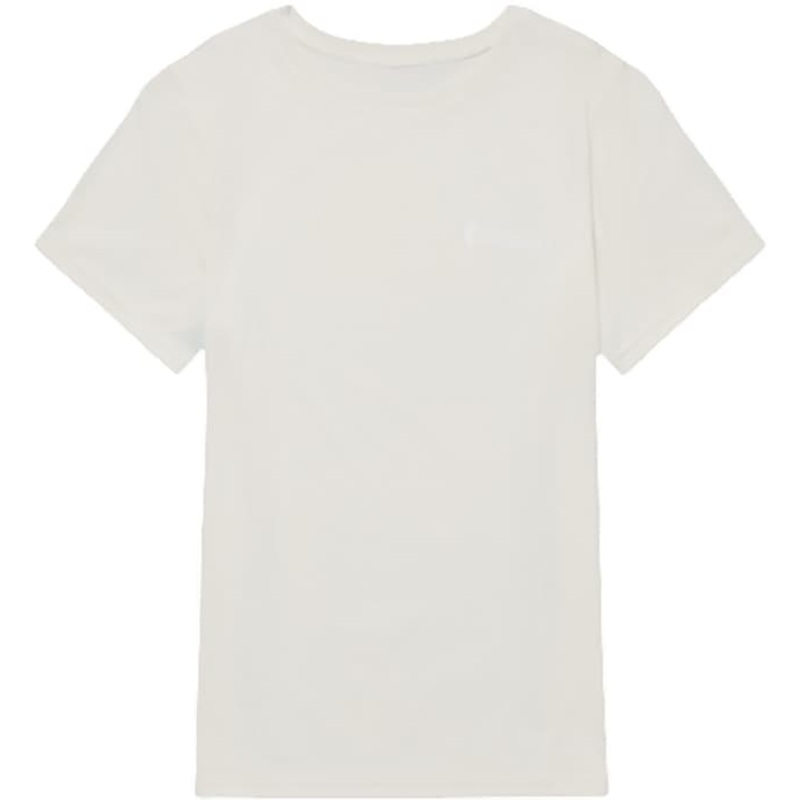 Cotopaxi Fino Tech T-Shirt – Women’s
