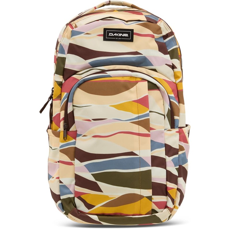 Dakine Campus L Backpack 33L