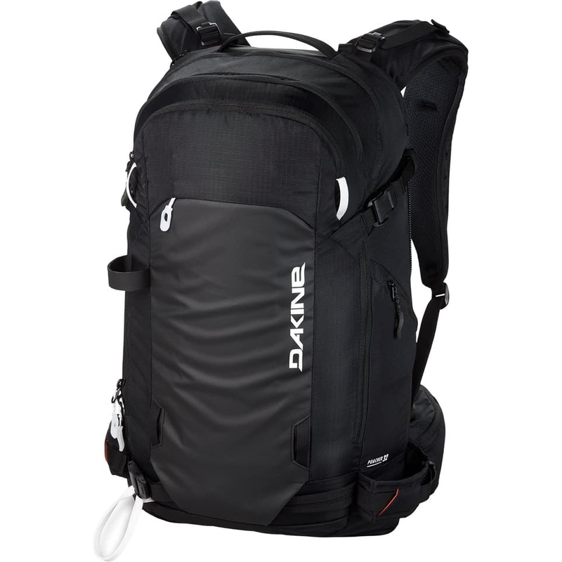 Dakine Poacher Backpack 32L