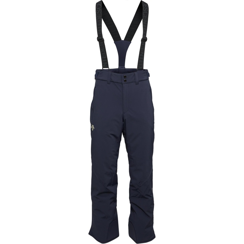 Descente Swiss Insulated Pant – Men’s