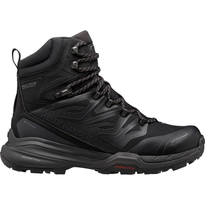 Helly Hansen Traverse Ht Boot – Men’s