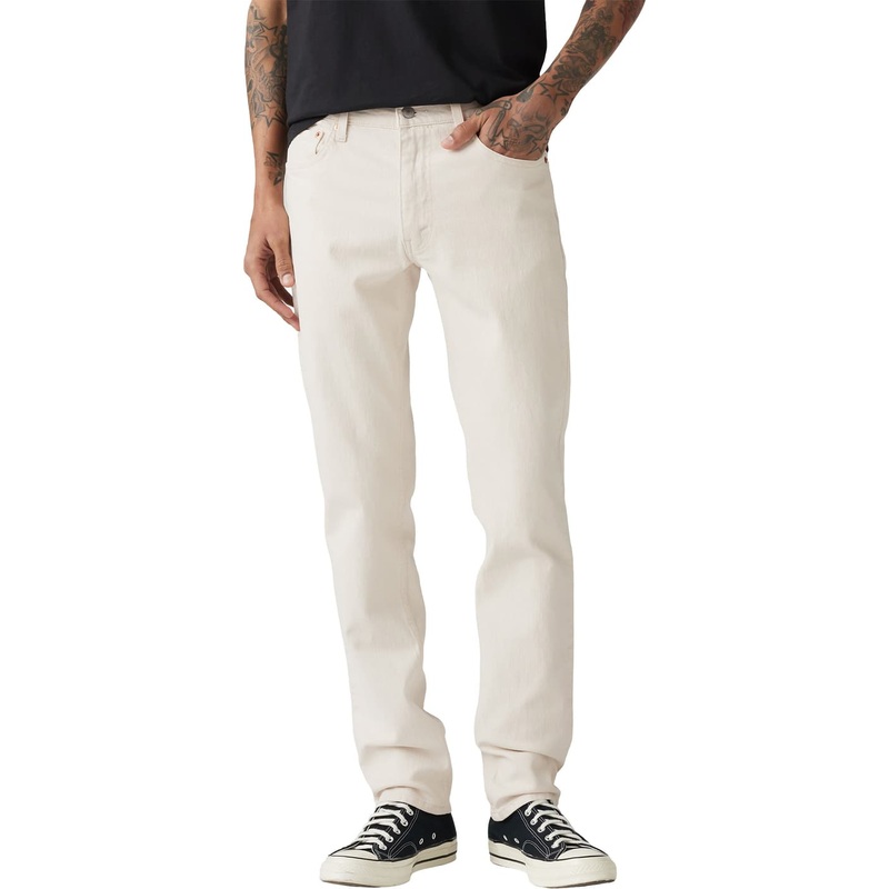 Levi’s 511 Slim Fit Jeans – Men’s