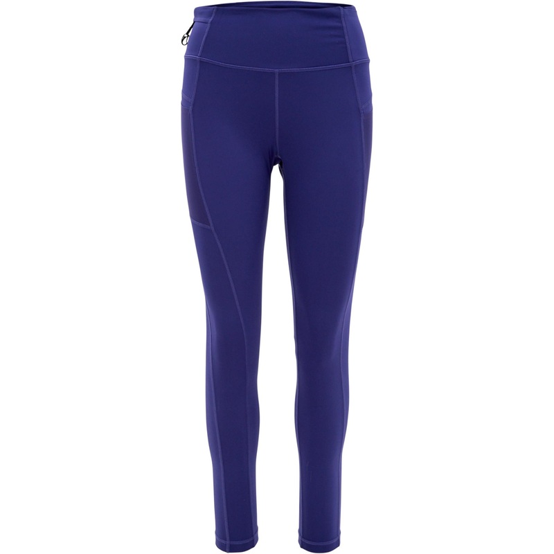 Lol Action 7/8 Ankle Leggings – Women’s