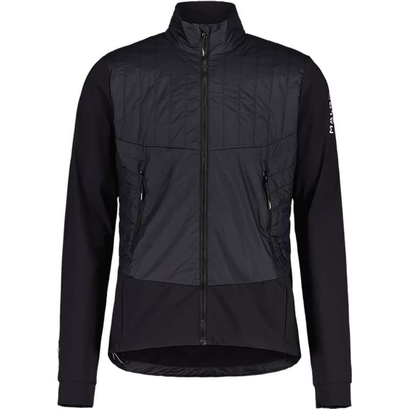 Maloja AtelsM. Multisport Jacket – Men’s